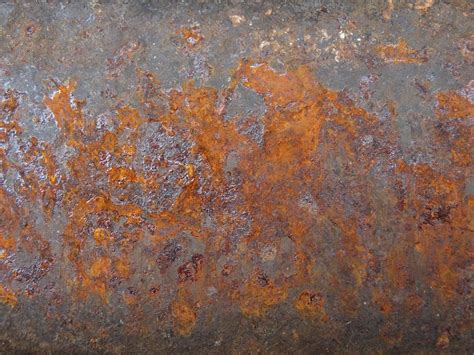 rust sheet metal floor|high quality metal floor rust.